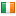 ringsfromireland.com hosted country